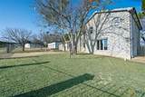 12680 Fm 2410 - Photo 39