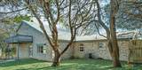 12680 Fm 2410 - Photo 40