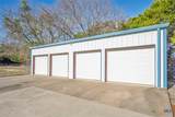 12680 Fm 2410 - Photo 41