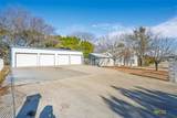 12680 Fm 2410 - Photo 42