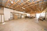 12680 Fm 2410 - Photo 43