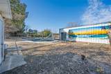 12680 Fm 2410 - Photo 44