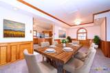 12680 Fm 2410 - Photo 7