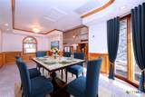 12680 Fm 2410 - Photo 8