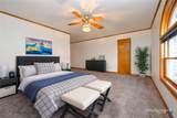 12680 Fm 2410 - Photo 9