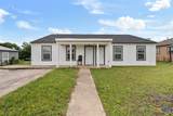 802 Stetson Avenue - Photo 1