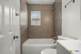 802 Stetson Avenue - Photo 10