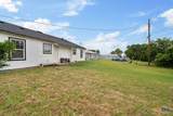 802 Stetson Avenue - Photo 11