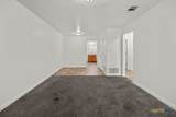 802 Stetson Avenue - Photo 2