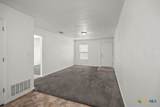 802 Stetson Avenue - Photo 3