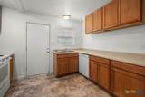 802 Stetson Avenue - Photo 5