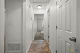 802 Stetson Avenue - Photo 6