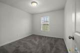 802 Stetson Avenue - Photo 7