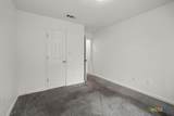 802 Stetson Avenue - Photo 8