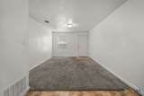 802 Stetson Avenue - Photo 9