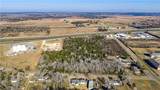 000 Us Hwy 59 - Photo 6