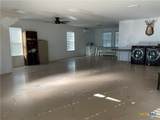 509 North Street - Photo 10
