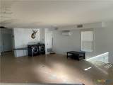 509 North Street - Photo 12
