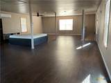 509 North Street - Photo 13