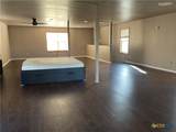 509 North Street - Photo 14