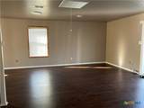 509 North Street - Photo 15
