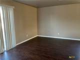 509 North Street - Photo 16