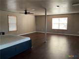 509 North Street - Photo 17