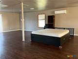 509 North Street - Photo 18