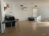 509 North Street - Photo 19