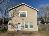 509 North Street - Photo 2