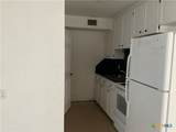 509 North Street - Photo 20