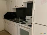 509 North Street - Photo 21