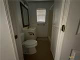 509 North Street - Photo 22