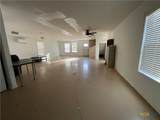 509 North Street - Photo 23