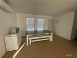509 North Street - Photo 24