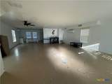 509 North Street - Photo 25