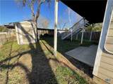 509 North Street - Photo 4
