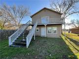 509 North Street - Photo 5
