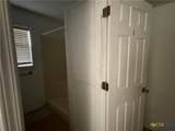 509 North Street - Photo 6