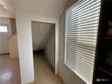 509 North Street - Photo 8