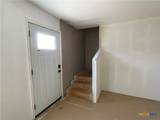509 North Street - Photo 9