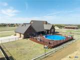 417 County Road 60 - Photo 10