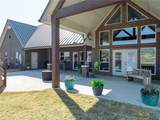417 County Road 60 - Photo 12