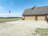417 County Road 60 - Photo 13