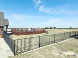 417 County Road 60 - Photo 14