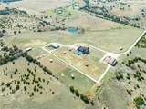 417 County Road 60 - Photo 15