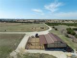 417 County Road 60 - Photo 16