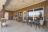 417 County Road 60 - Photo 18