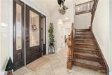 417 County Road 60 - Photo 19