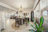 417 County Road 60 - Photo 20